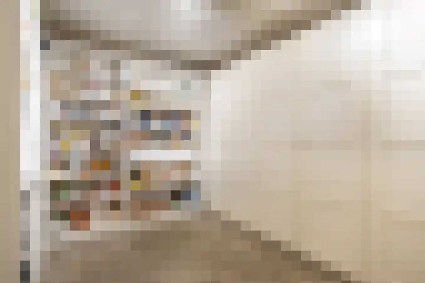 Berlagelaan 3 Ede thumbnail 56
