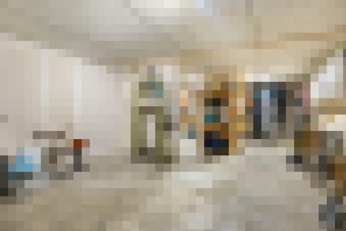 Berlagelaan 3 Ede thumbnail 57