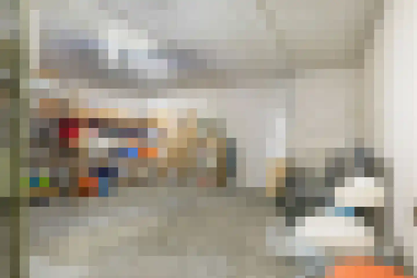 Berlagelaan 3 Ede thumbnail 58