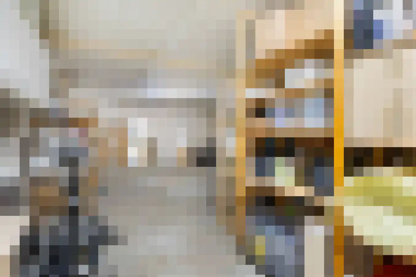 Berlagelaan 3 Ede thumbnail 59