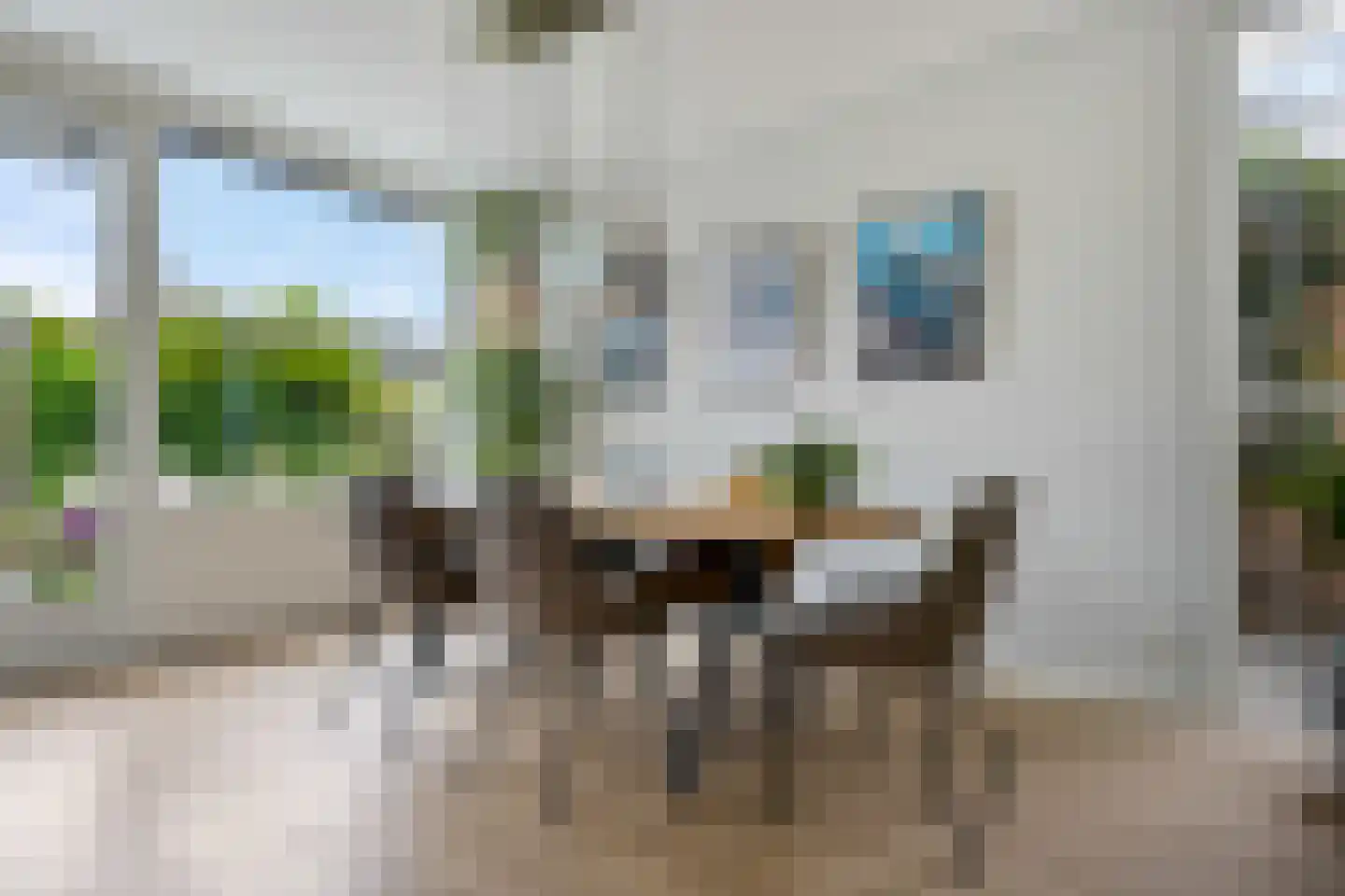 Berlagelaan 3 Ede thumbnail 6