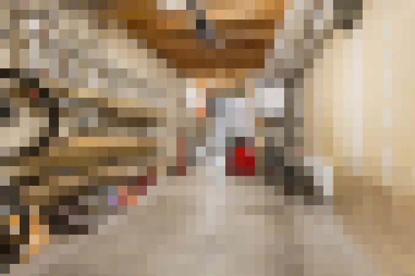 Berlagelaan 3 Ede thumbnail 60