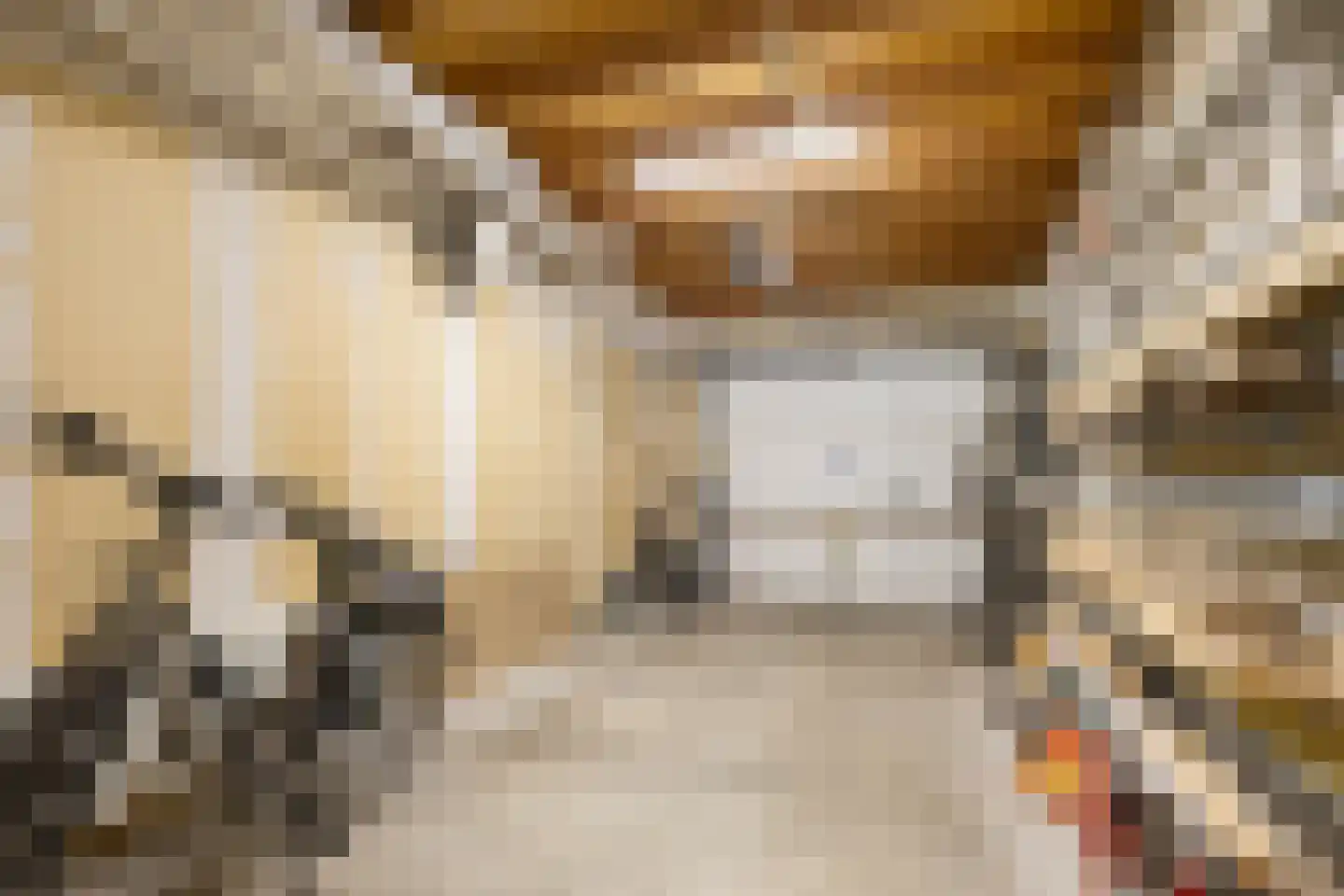 Berlagelaan 3 Ede thumbnail 61