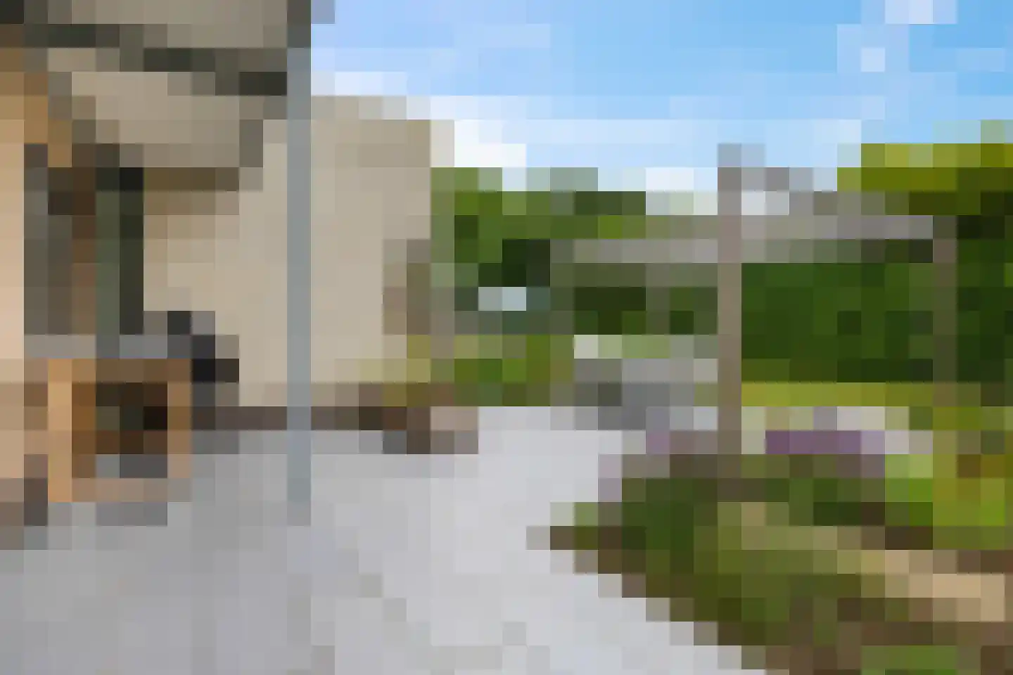 Berlagelaan 3 Ede thumbnail 62
