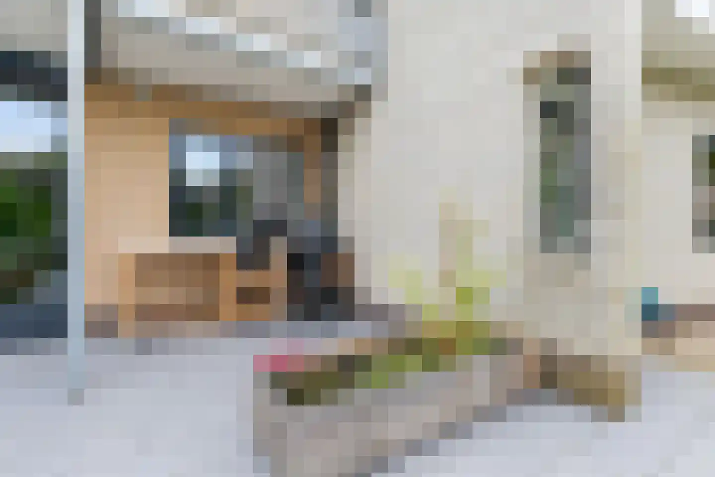Berlagelaan 3 Ede thumbnail 63