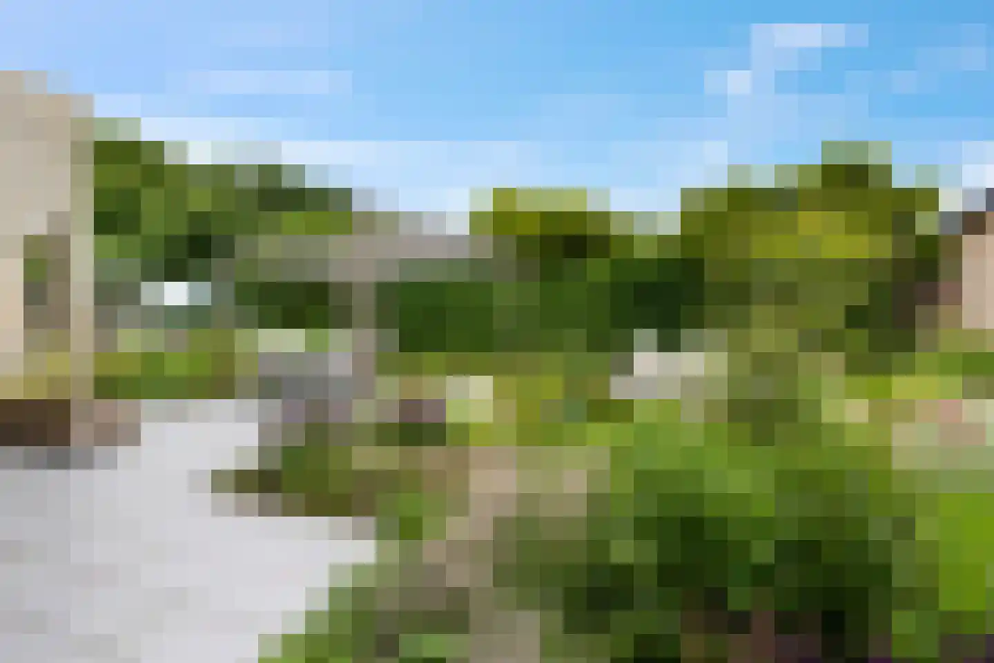Berlagelaan 3 Ede thumbnail 64