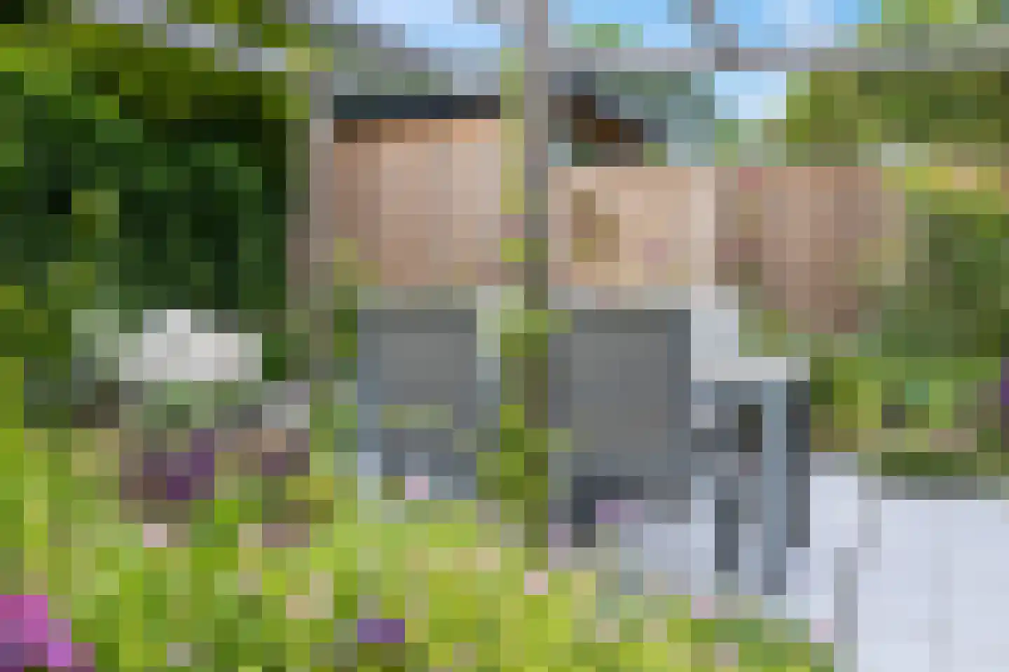 Berlagelaan 3 Ede thumbnail 65