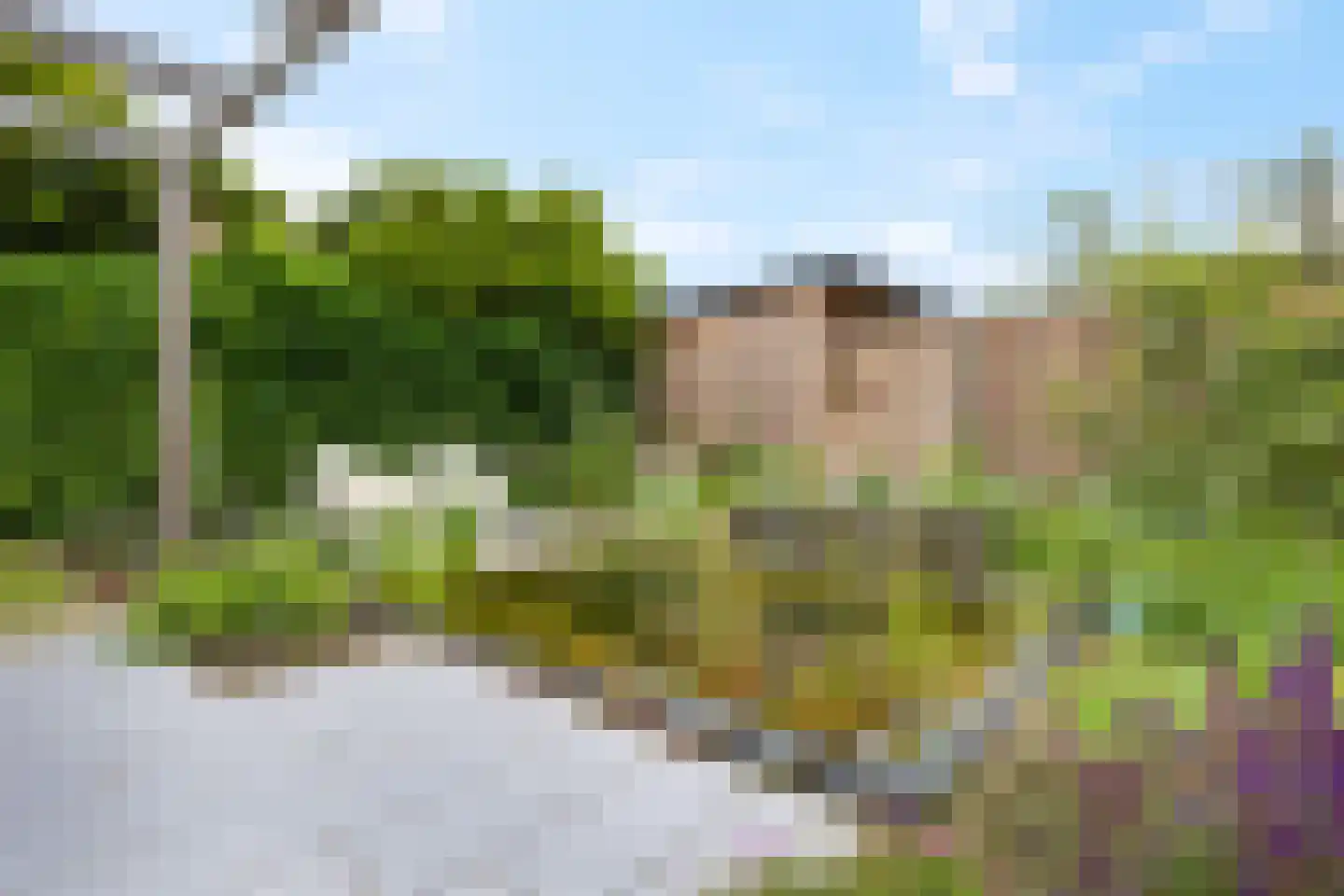 Berlagelaan 3 Ede thumbnail 66