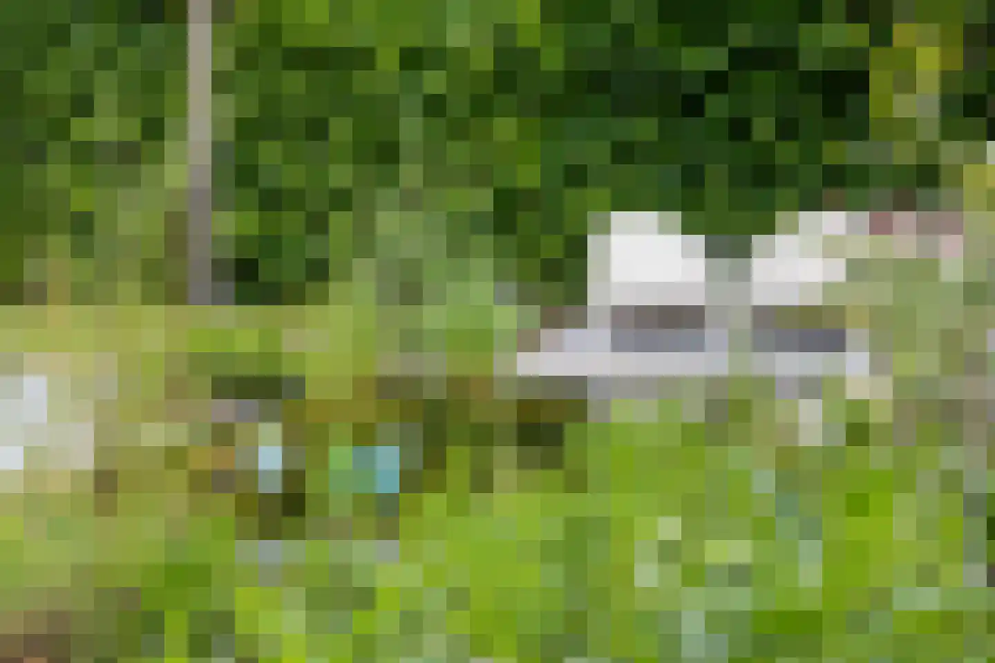 Berlagelaan 3 Ede thumbnail 67