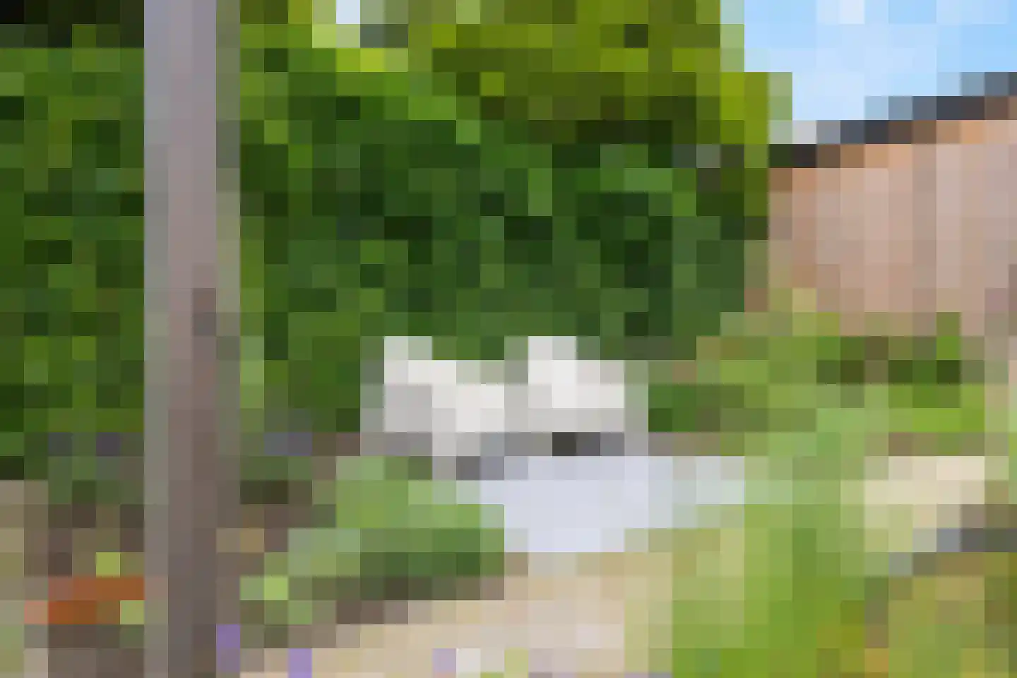 Berlagelaan 3 Ede thumbnail 68