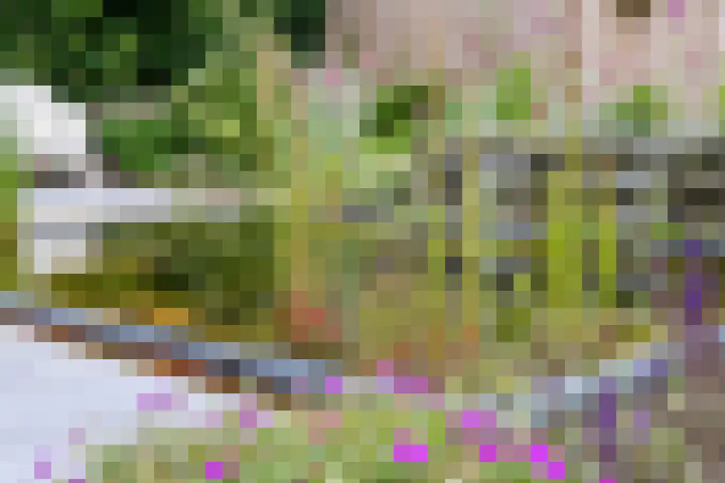 Berlagelaan 3 Ede thumbnail 69
