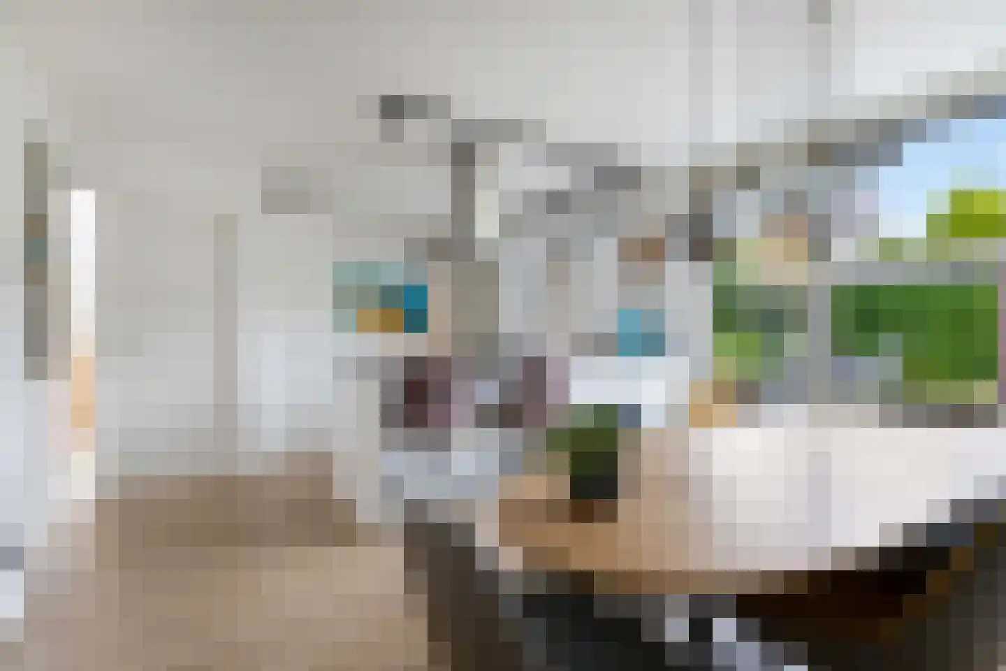 Berlagelaan 3 Ede thumbnail 7
