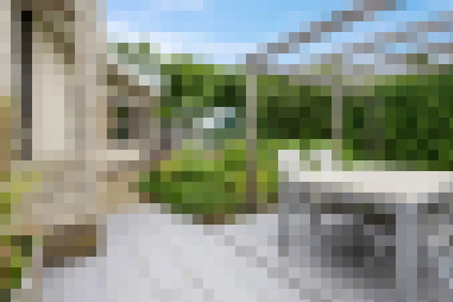 Berlagelaan 3 Ede thumbnail 70