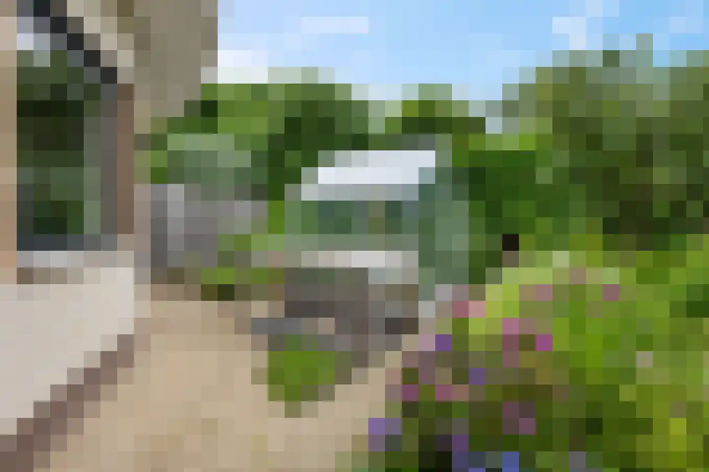 Berlagelaan 3 Ede thumbnail 71