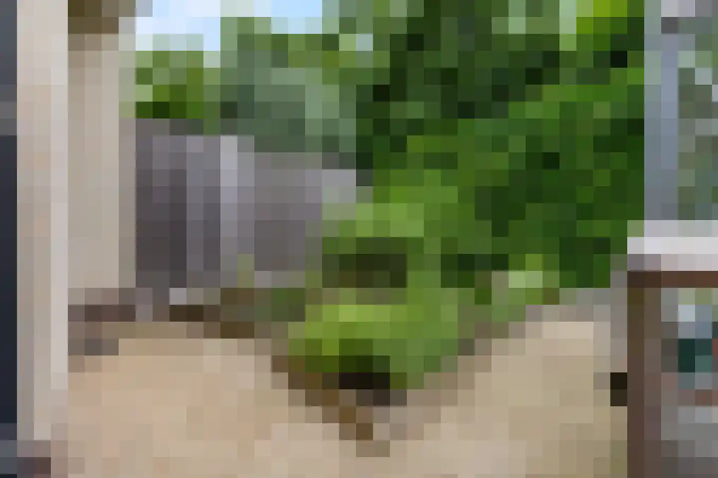 Berlagelaan 3 Ede thumbnail 72