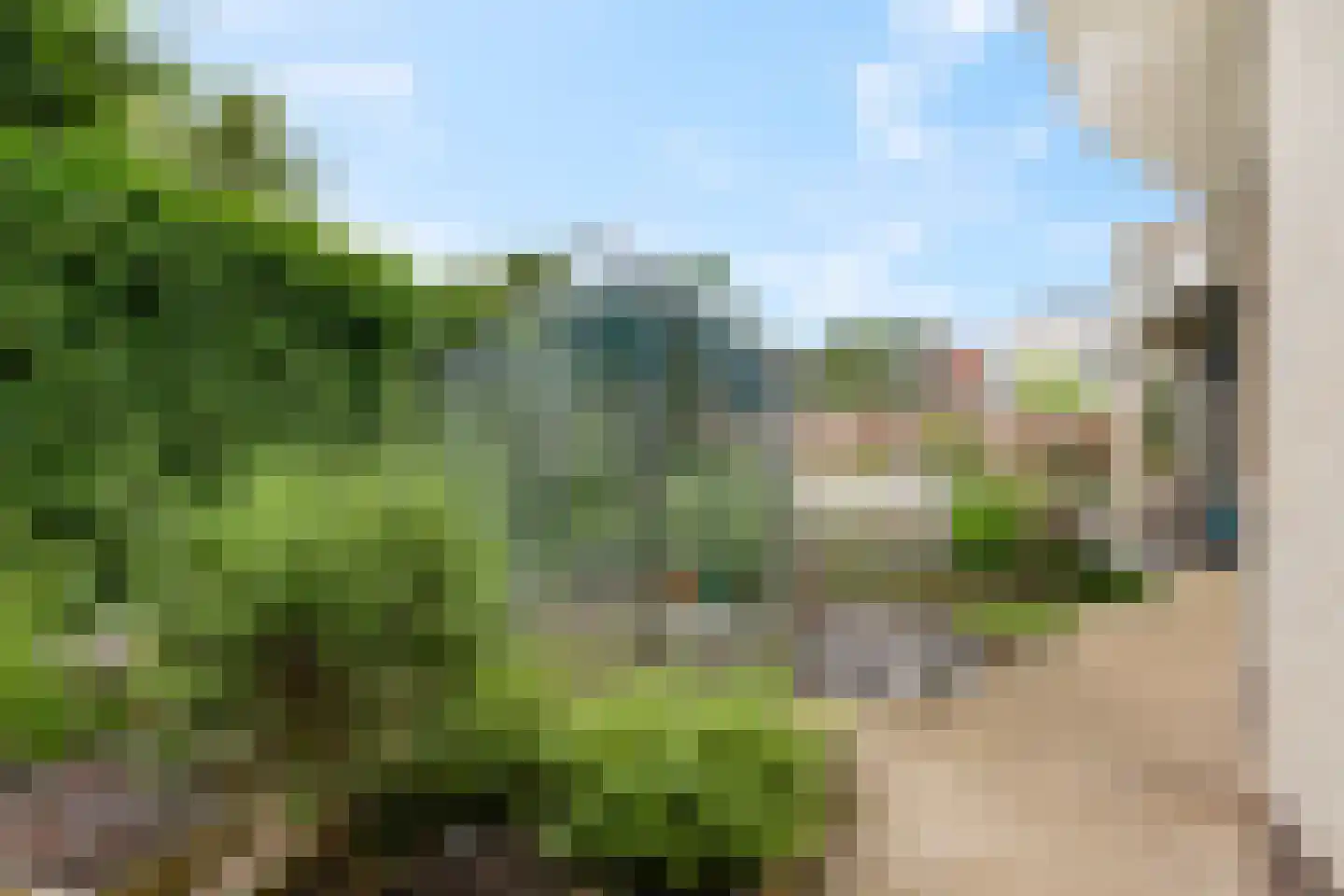 Berlagelaan 3 Ede thumbnail 73
