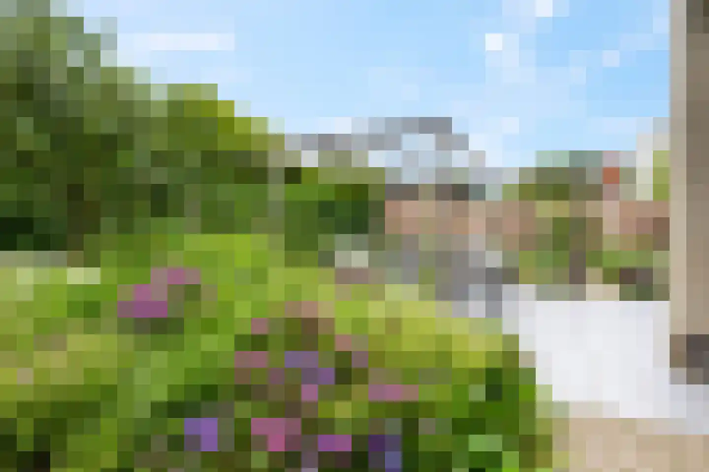 Berlagelaan 3 Ede thumbnail 74