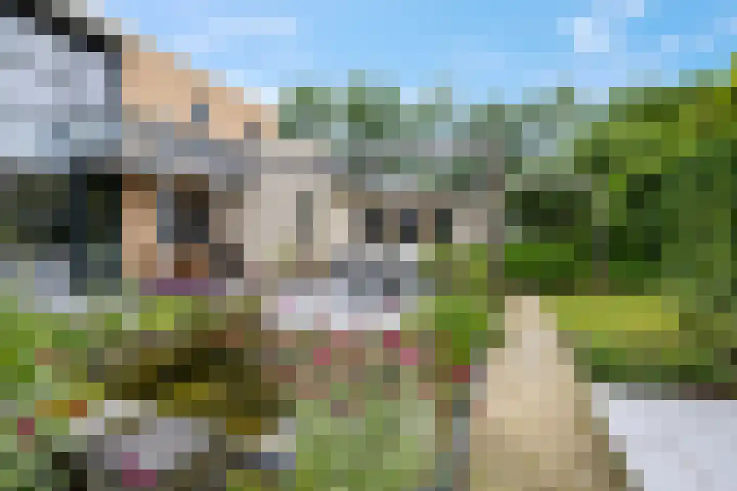 Berlagelaan 3 Ede thumbnail 75