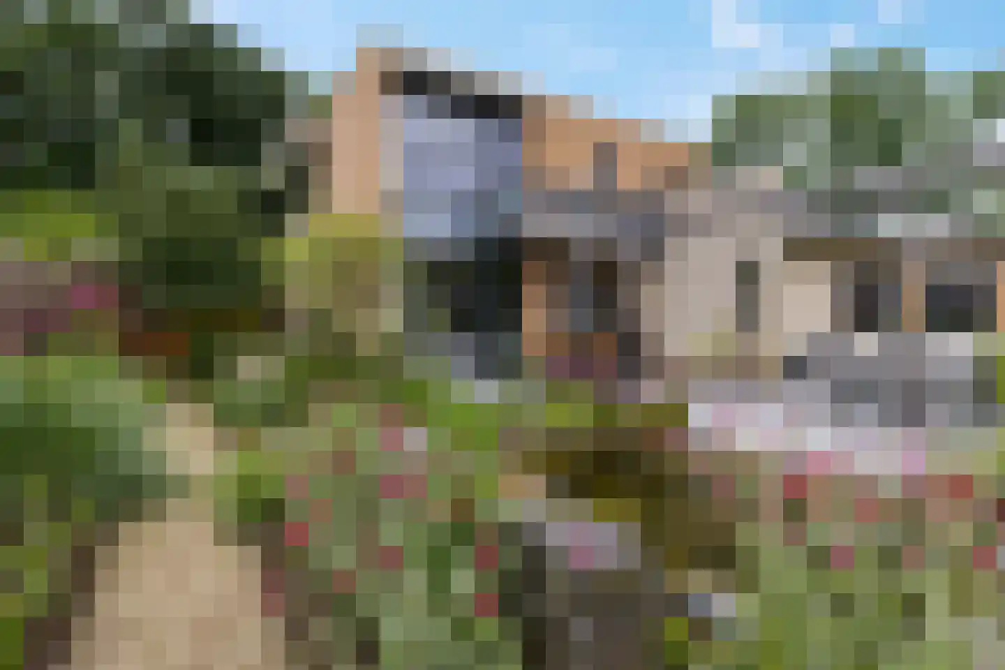 Berlagelaan 3 Ede thumbnail 76
