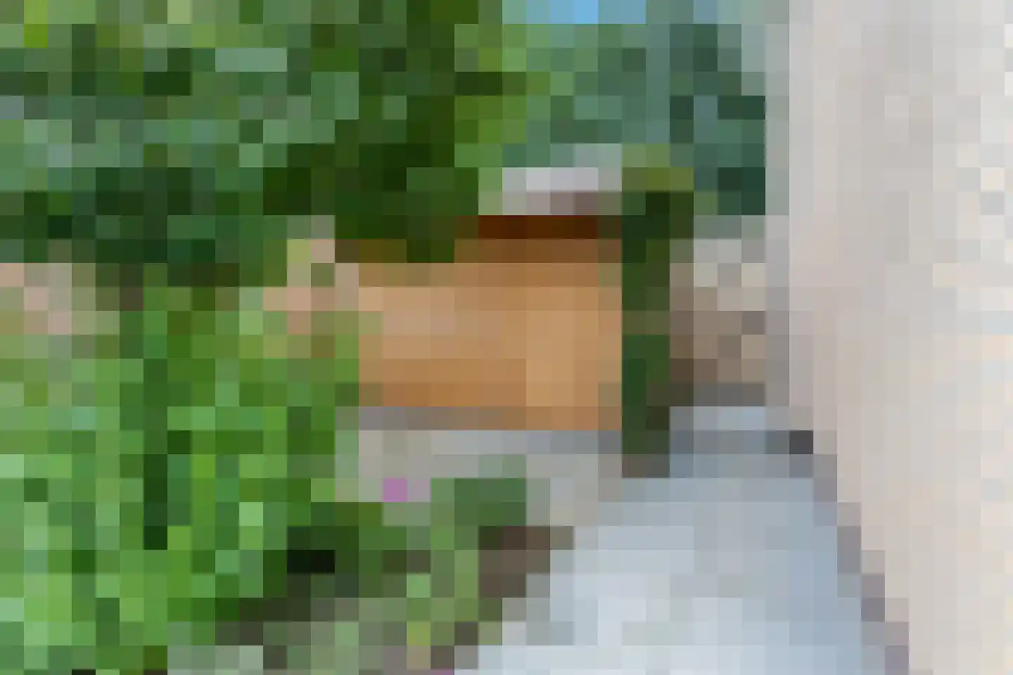 Berlagelaan 3 Ede thumbnail 77