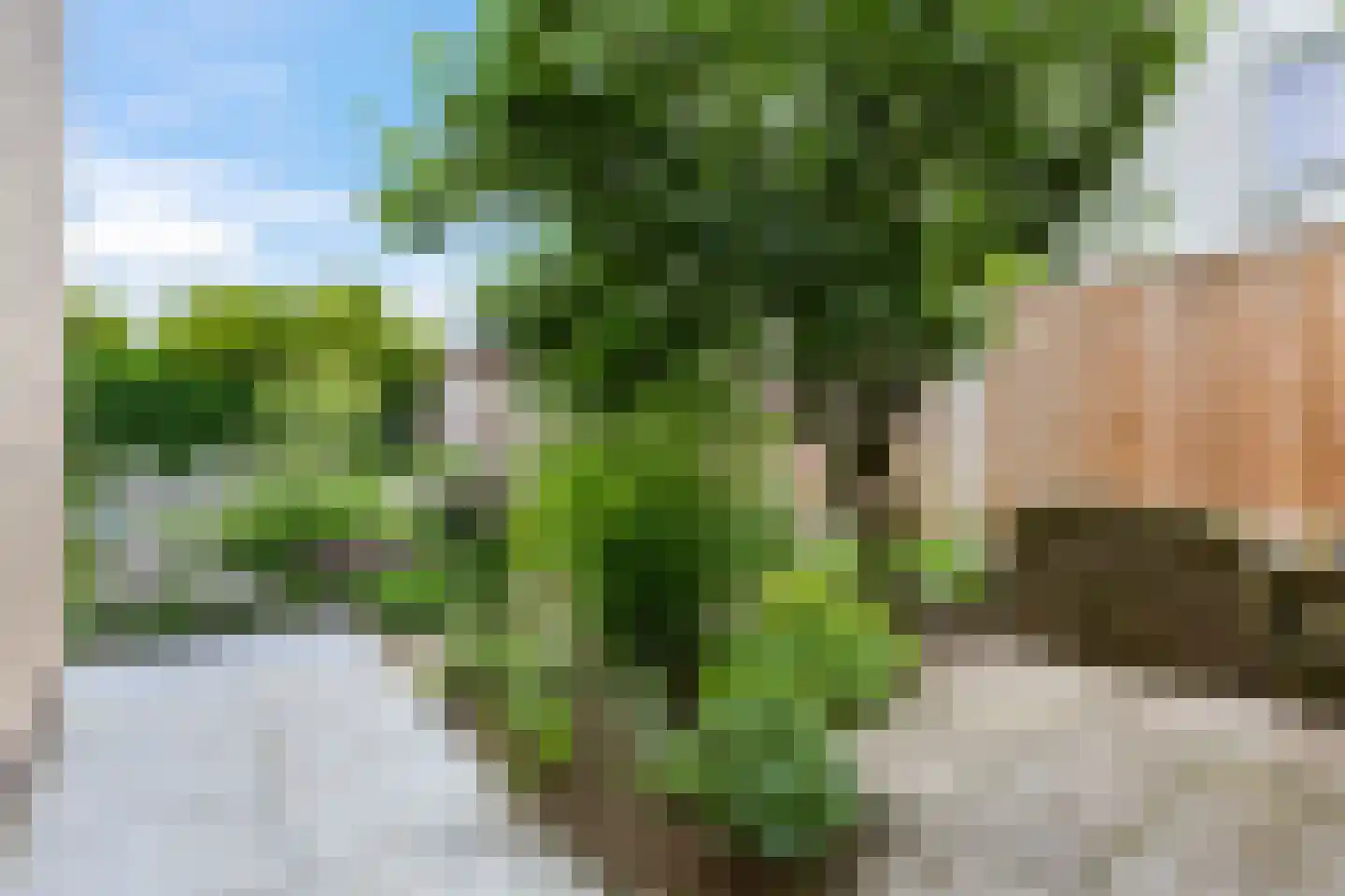 Berlagelaan 3 Ede thumbnail 78