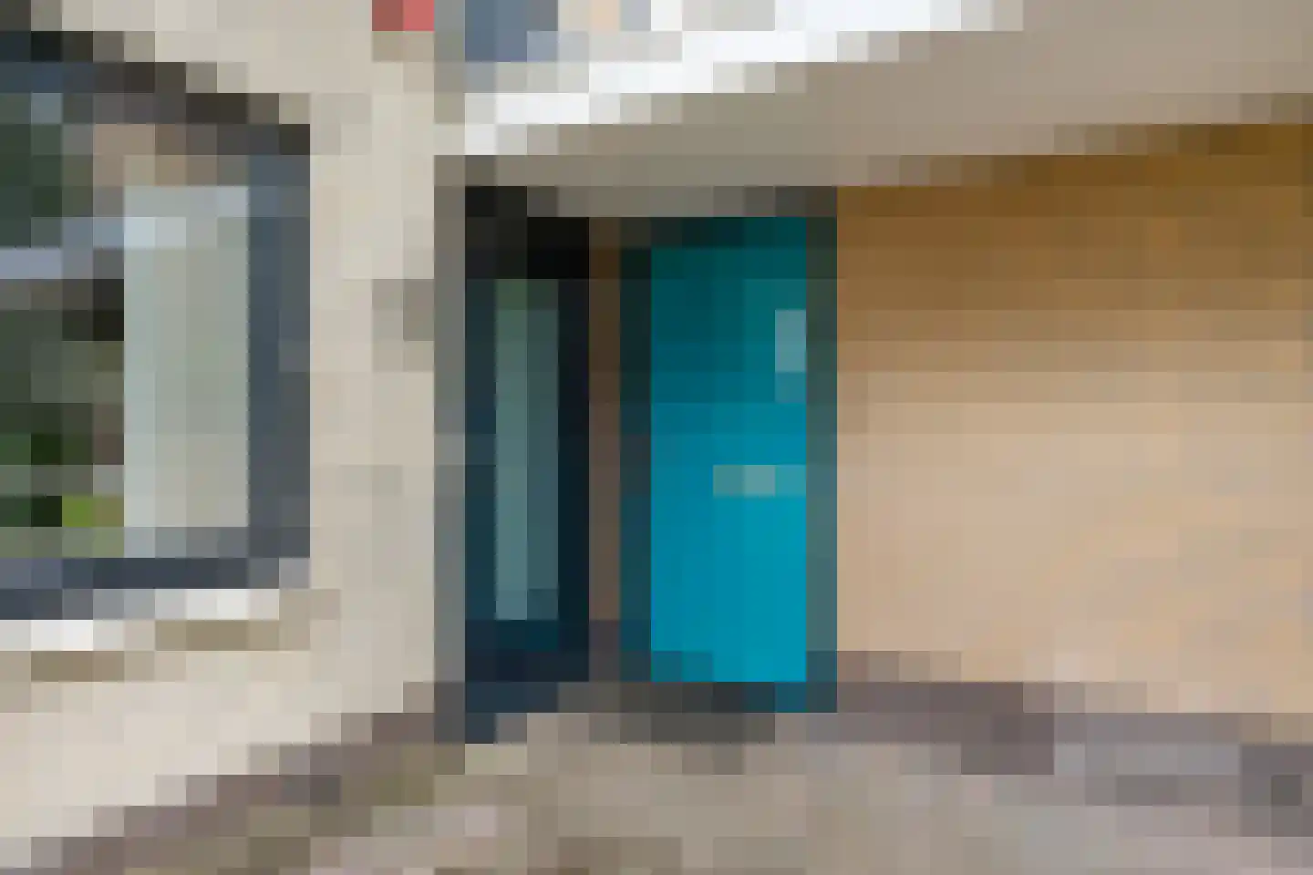 Berlagelaan 3 Ede thumbnail 79
