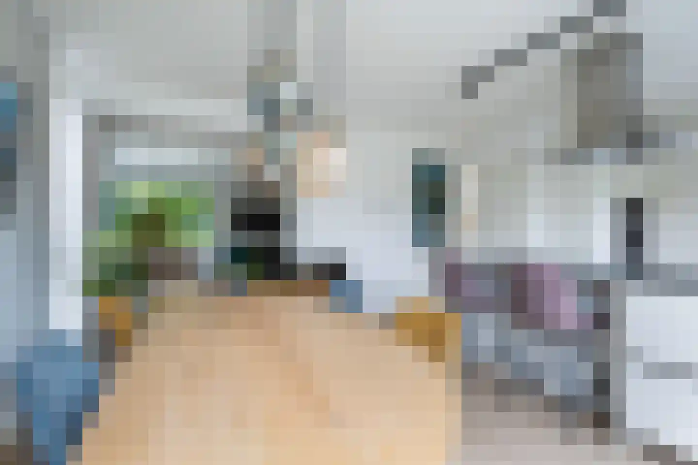 Berlagelaan 3 Ede thumbnail 8