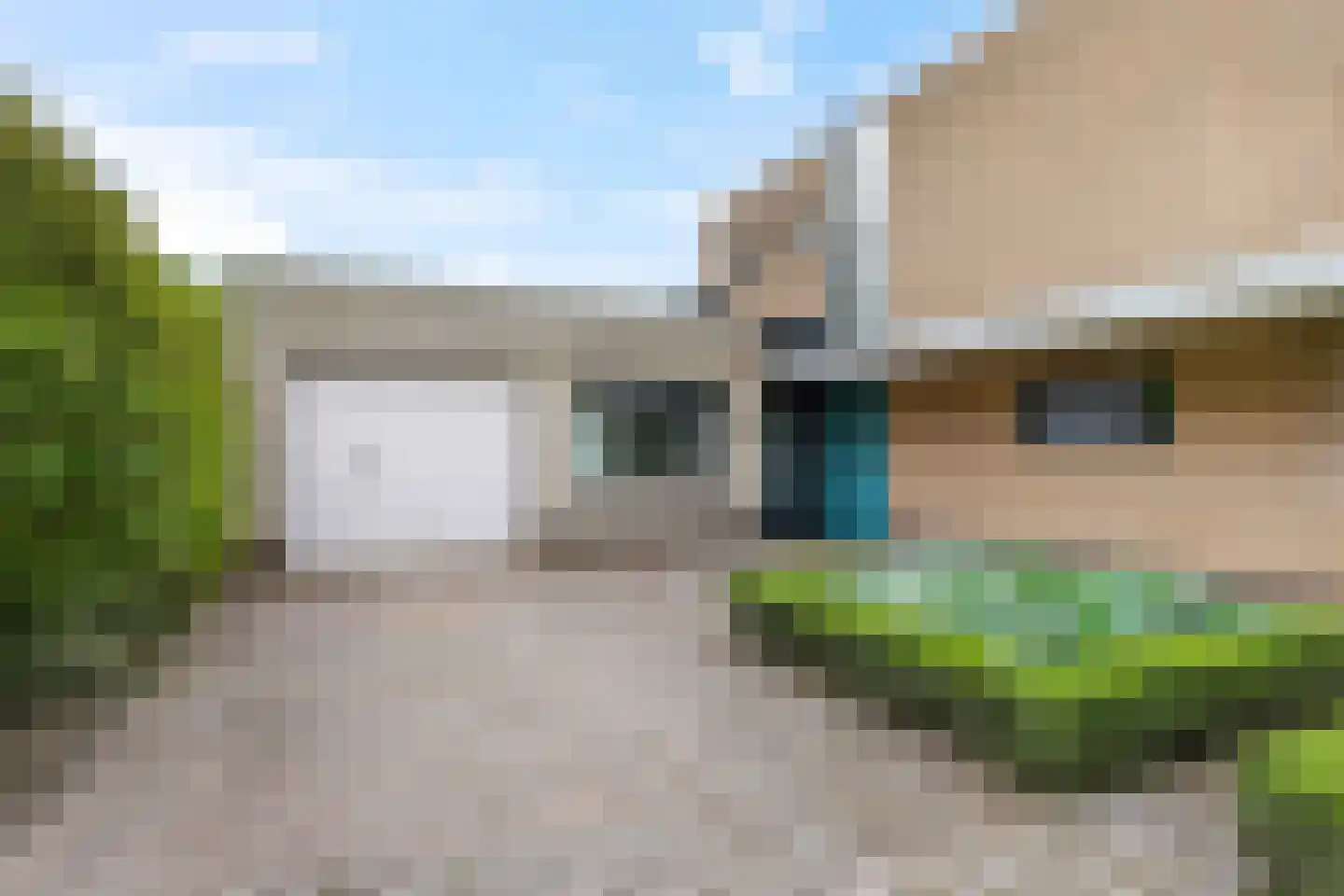 Berlagelaan 3 Ede thumbnail 80