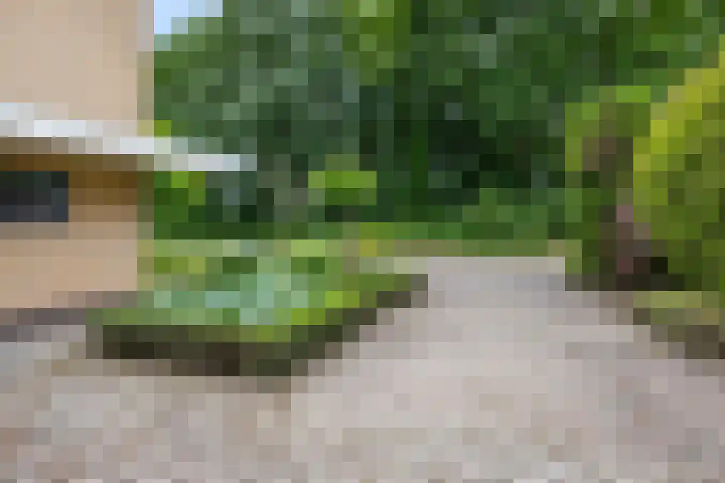 Berlagelaan 3 Ede thumbnail 81