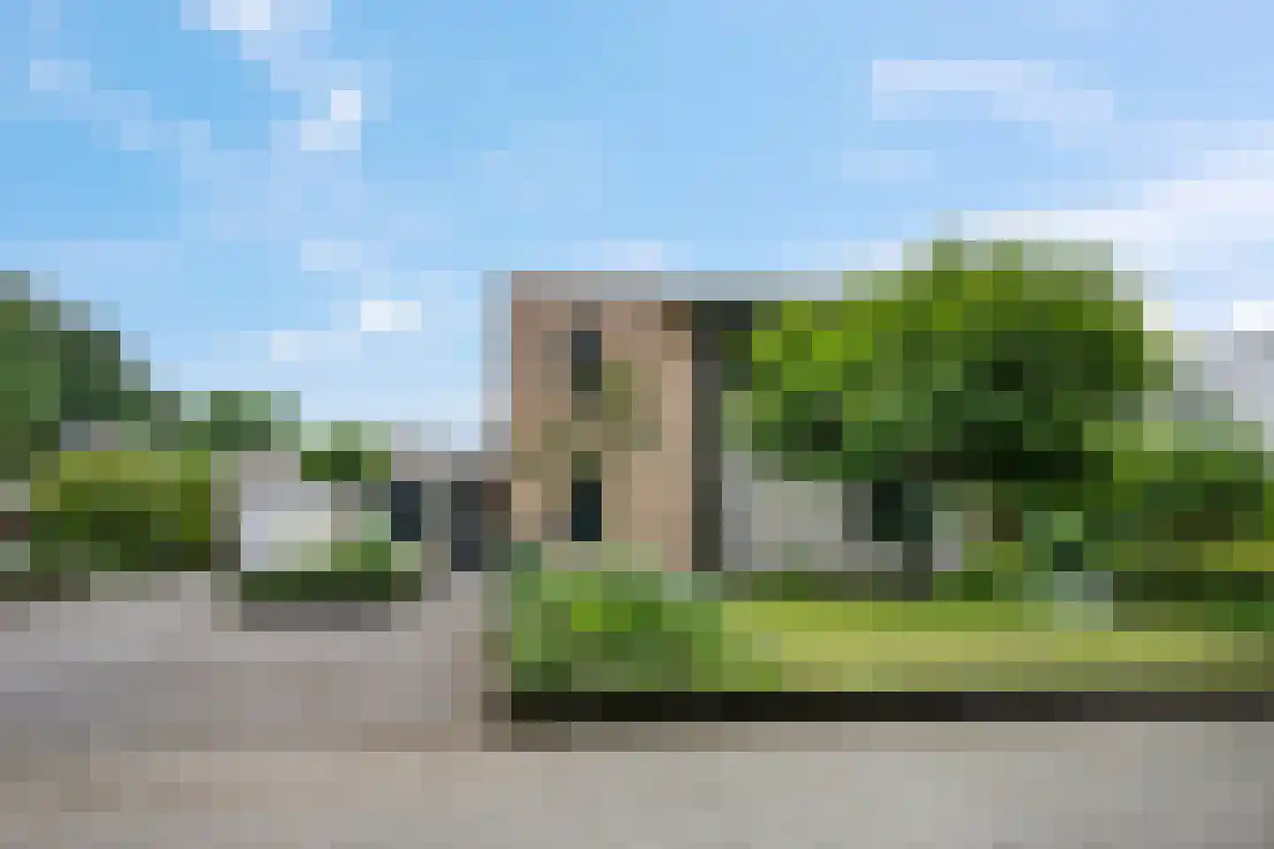 Berlagelaan 3 Ede thumbnail 82