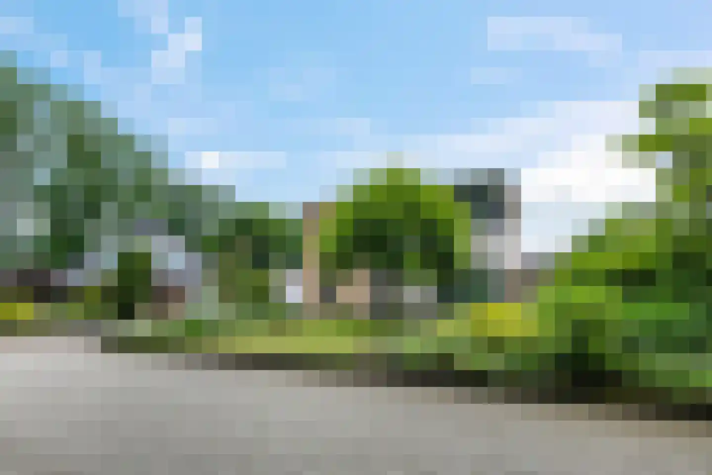 Berlagelaan 3 Ede thumbnail 83