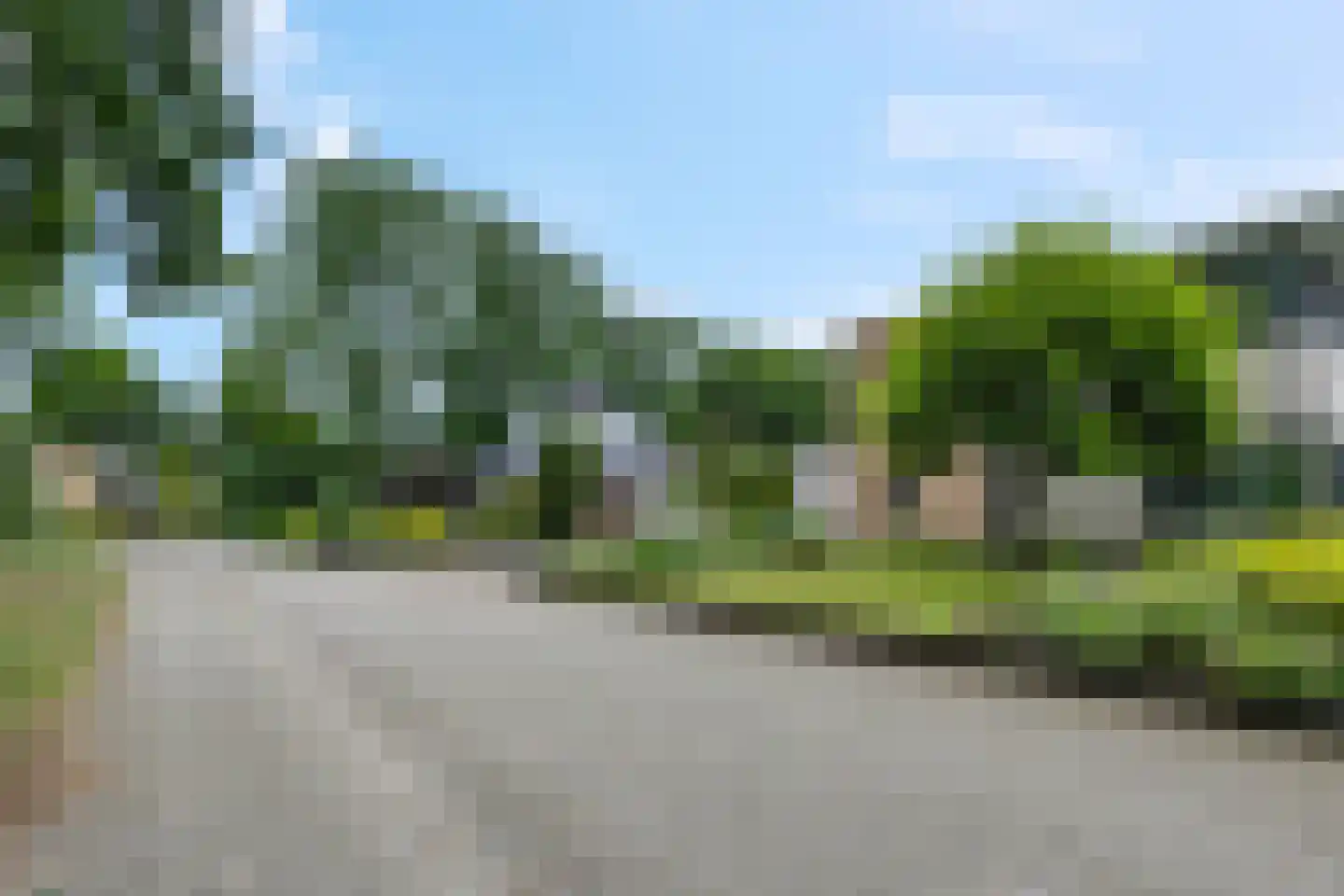 Berlagelaan 3 Ede thumbnail 84