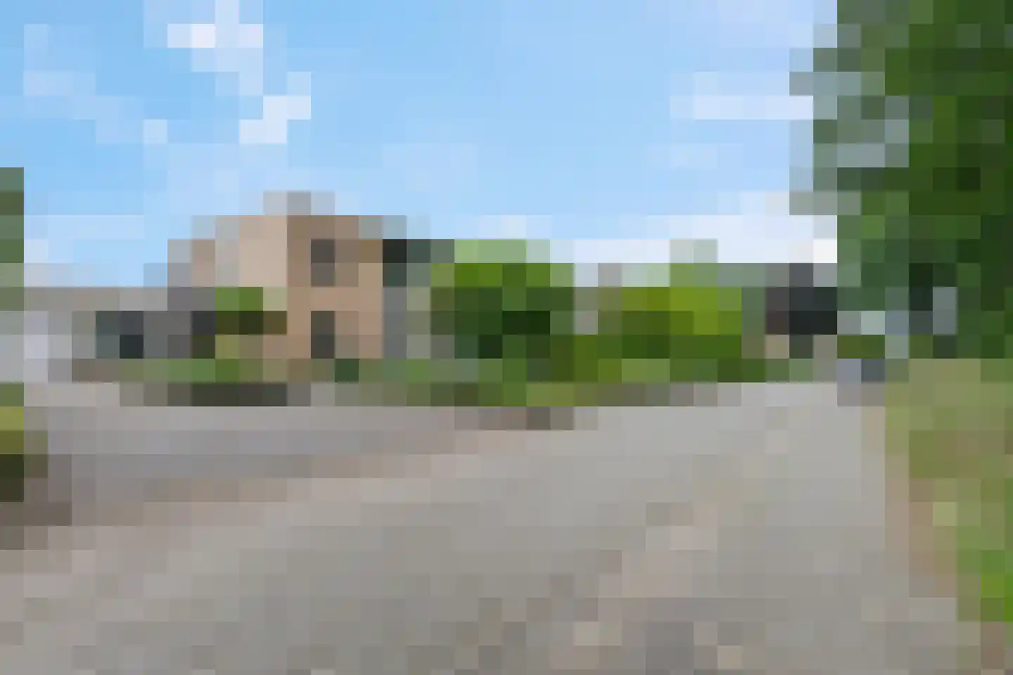 Berlagelaan 3 Ede thumbnail 85