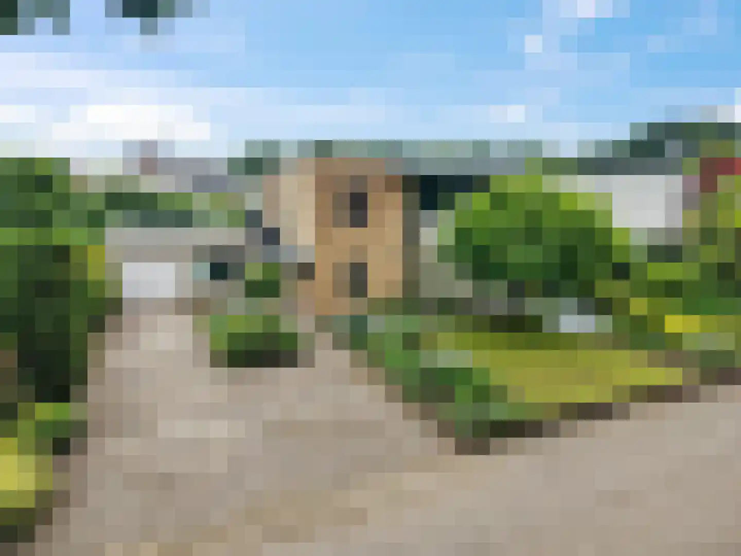 Berlagelaan 3 Ede thumbnail 86