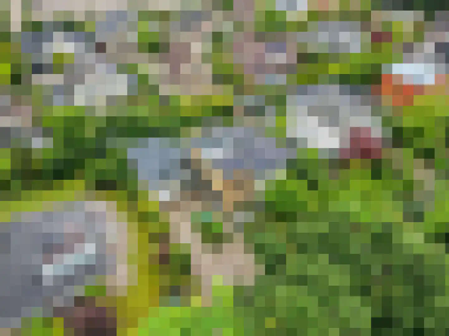 Berlagelaan 3 Ede thumbnail 87