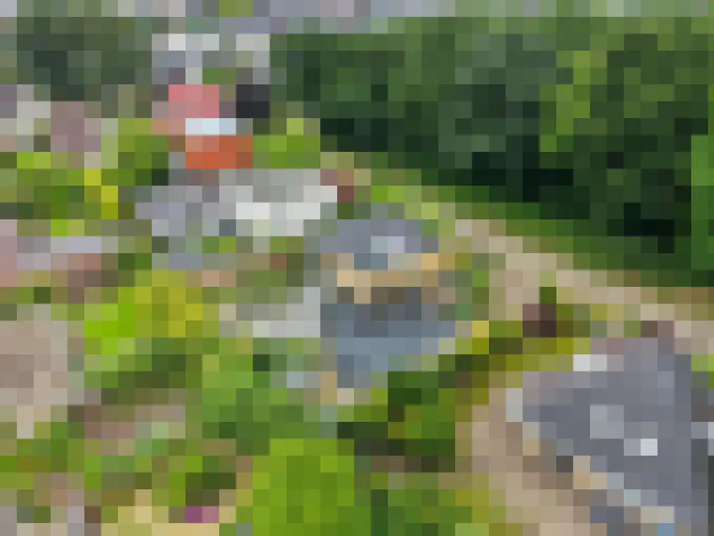 Berlagelaan 3 Ede thumbnail 88