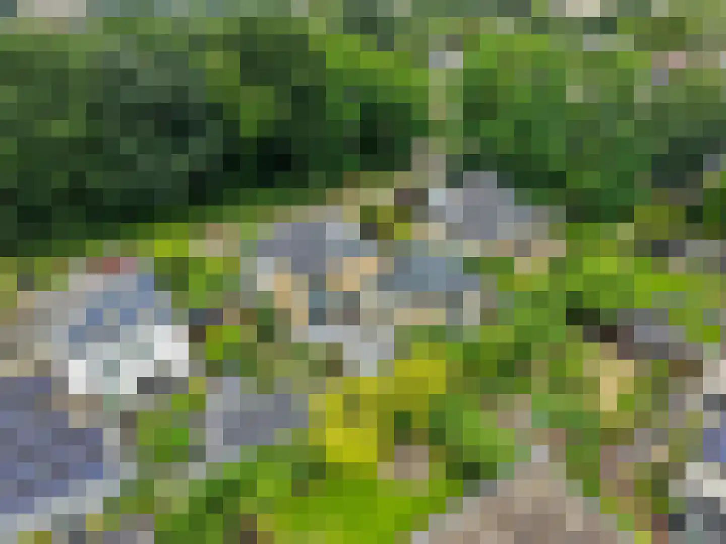 Berlagelaan 3 Ede thumbnail 89