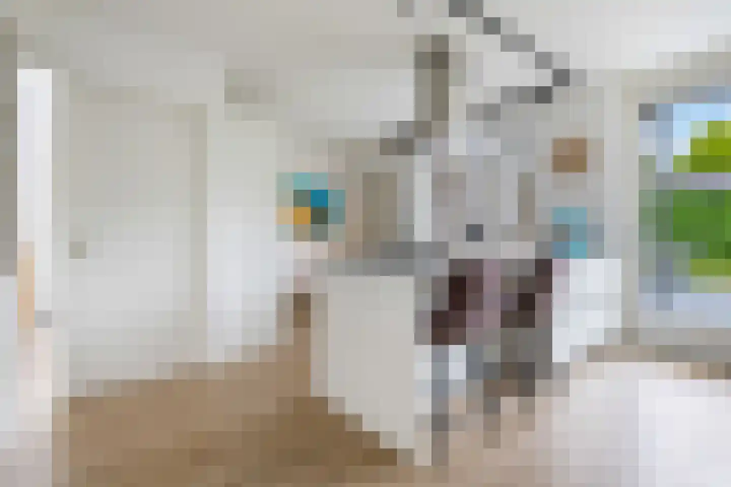 Berlagelaan 3 Ede thumbnail 9