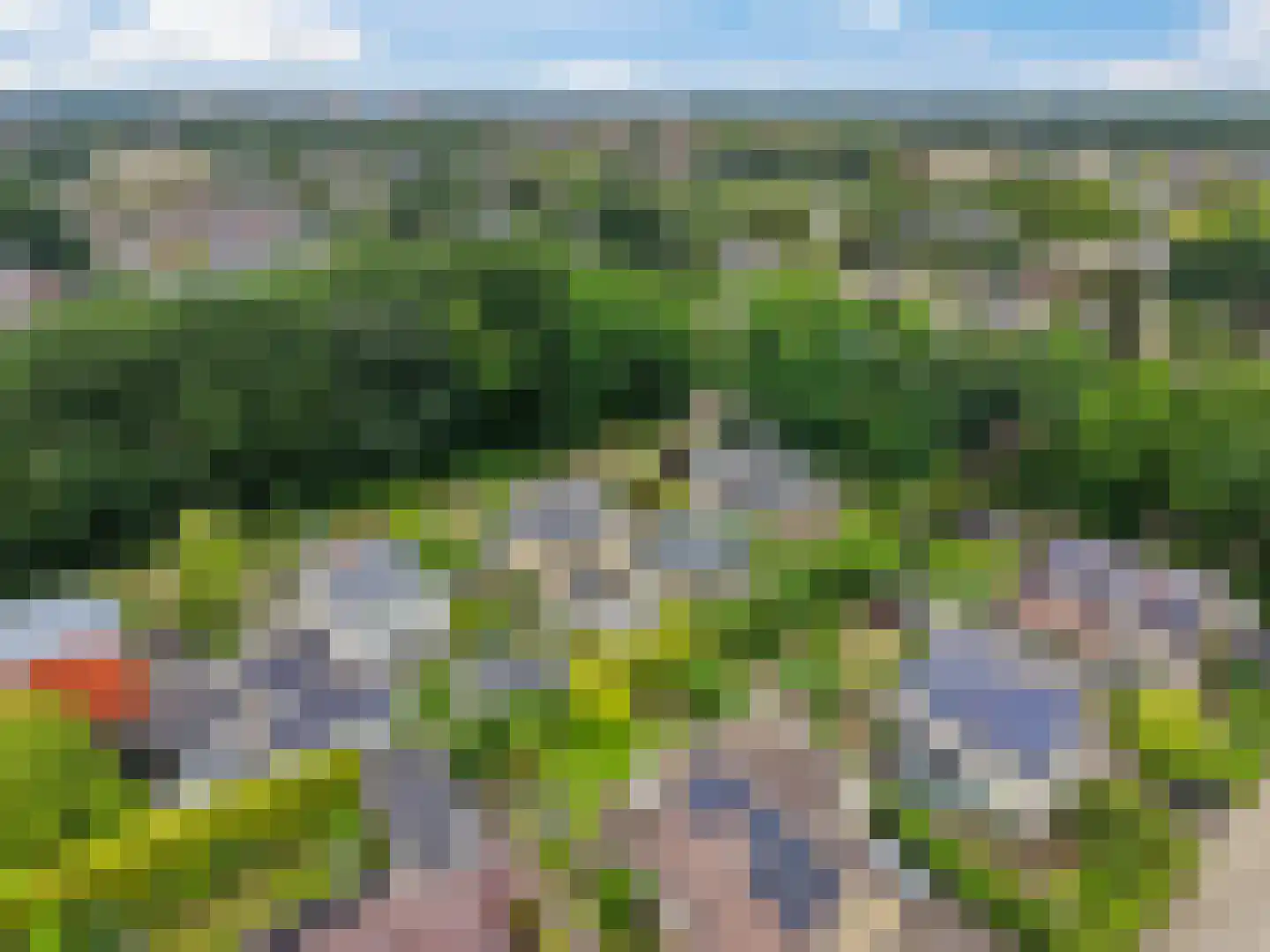 Berlagelaan 3 Ede thumbnail 90