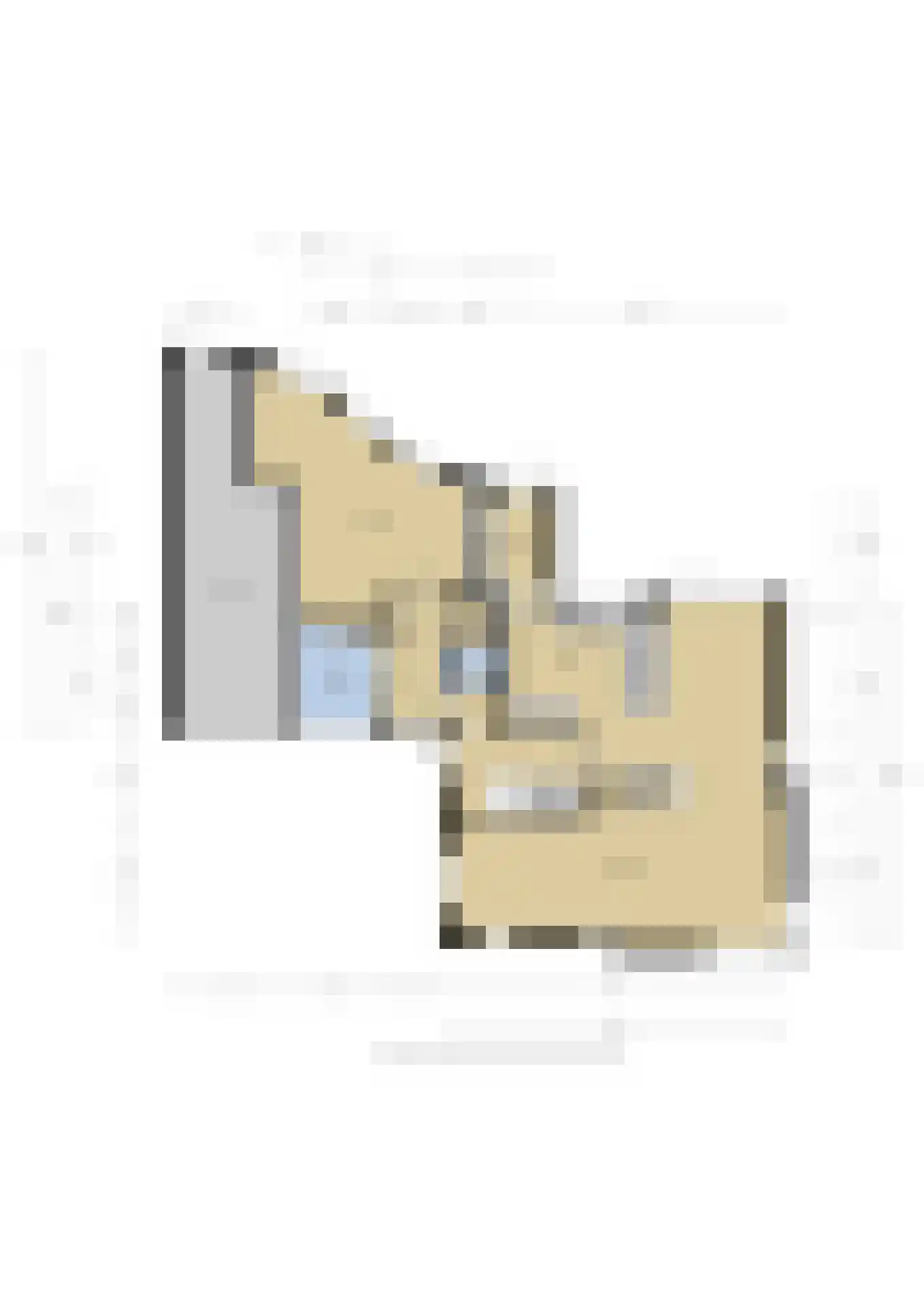 Berlagelaan 3 Ede thumbnail 93