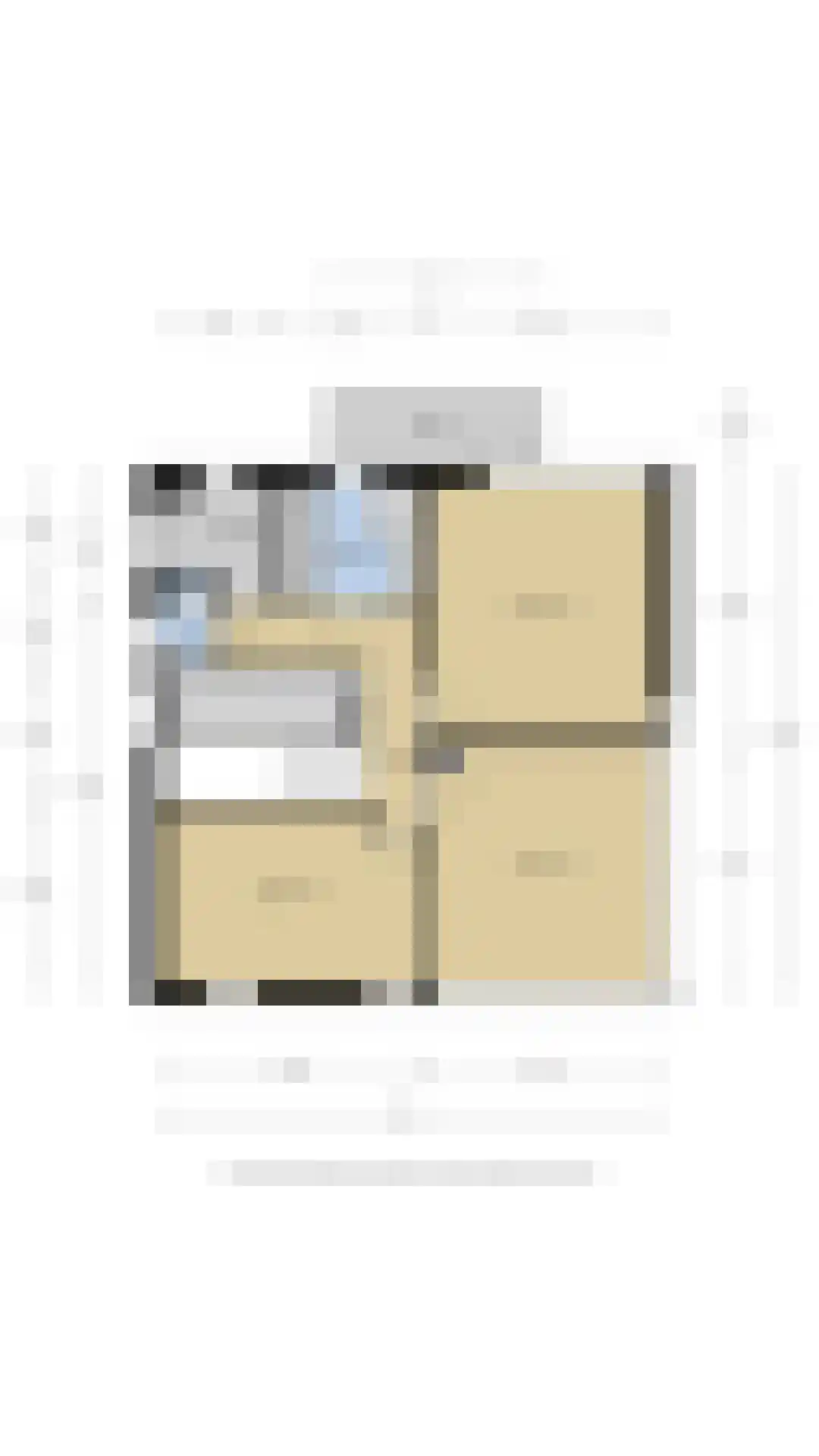 Berlagelaan 3 Ede thumbnail 94
