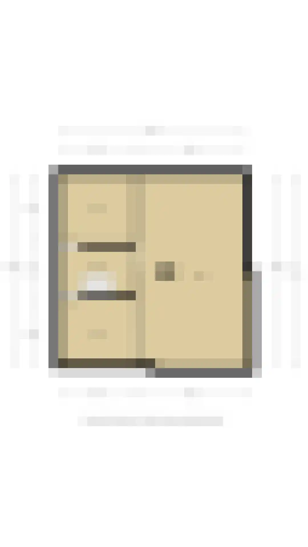 Berlagelaan 3 Ede thumbnail 95