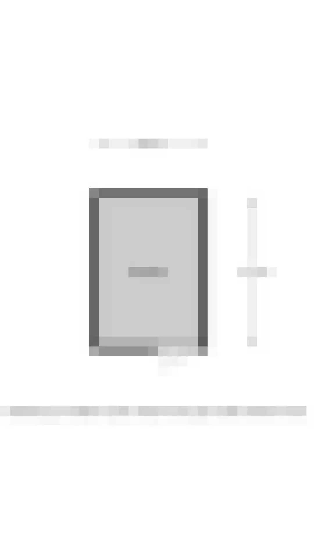 Berlagelaan 3 Ede thumbnail 96