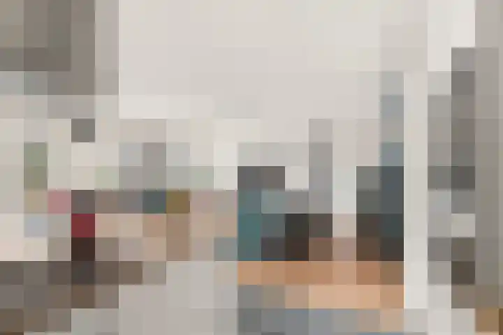 Berlagelaan 34 Haarlem thumbnail 16