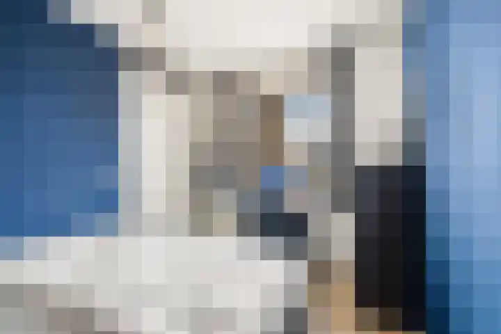 Berlagelaan 34 Haarlem thumbnail 20
