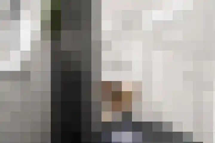 Berlagelaan 34 Haarlem thumbnail 27