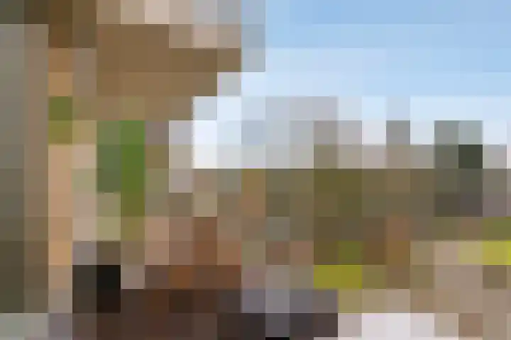 Berlagelaan 34 Haarlem thumbnail 29