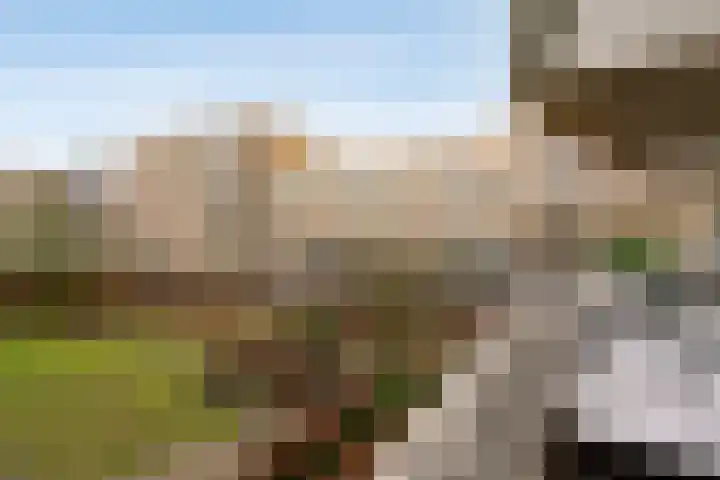 Berlagelaan 34 Haarlem thumbnail 32