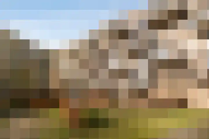 Berlagelaan 34 Haarlem thumbnail 35