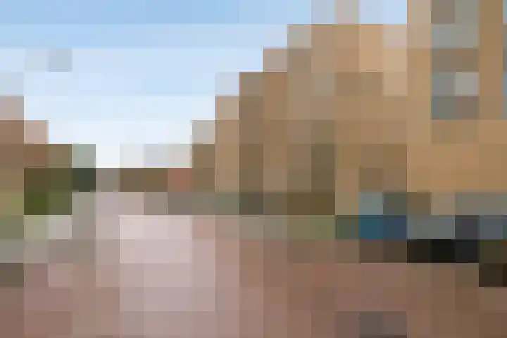 Berlagelaan 34 Haarlem thumbnail 41